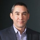 Avatar for Joseph Plocharczyk
