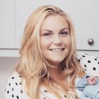 Avatar for Charlotte Price