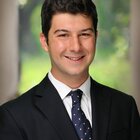 Avatar for Maxwell Ingrassia