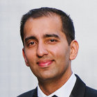 Avatar for Rahul Chaturvedi