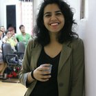 Avatar for Akanksha Tyagi
