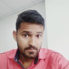 Avatar for Vishal Kumar
