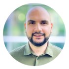 Avatar for George Laliashvili