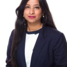 Avatar for neha jha