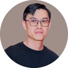 Avatar for Truong (Ray) Vo