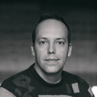 Avatar for Rodrigo Baptista