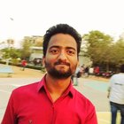 Avatar for Jai Singhal