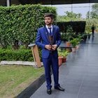 Avatar for Tejas Kochar