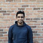 Avatar for Akaash Ramakrishnan