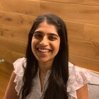 Avatar for Anu Vora