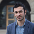 Avatar for Ali Reza