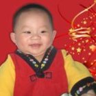 Avatar for Nguyen Nam