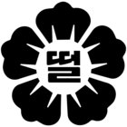 Avatar for Mia Park