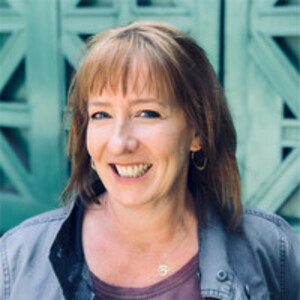 Christine Norrander
