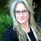 Avatar for Margery Moore
