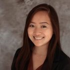 Avatar for Cheryl Sun
