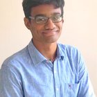 Avatar for Sundar Anand