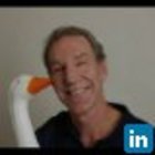 Avatar for William Lohse