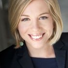 Avatar for Kristi DePaul