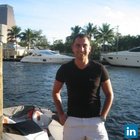 Avatar for FABRICE BERVAS
