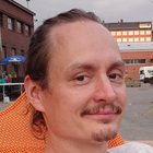 Avatar for Timo Kämäräinen