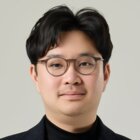 Avatar for Felix Kim