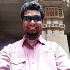 Avatar for Nishwin Shetty