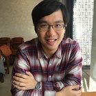 Avatar for David Chou