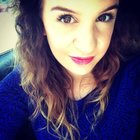 Avatar for Ashley Corral