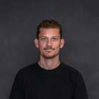 Avatar for Peter Andreas Larsen