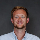 Avatar for Mads vieth