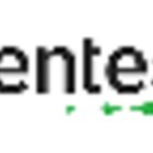 Avatar for Talentese Berlin
