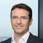Avatar for Marc Jalabert