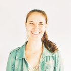 Avatar for Julia Barrett
