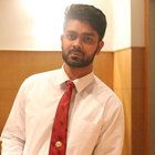 Avatar for Rukshan Perera