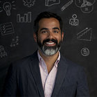 Avatar for Ranvir Gujral