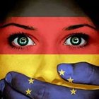 Avatar for Dirk Pollmann