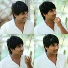 Avatar for Durga Prasad