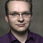 Avatar for Christian Kapplmüller