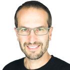 Avatar for Benjamin Cote