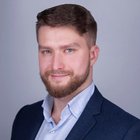 Avatar for Artem Trofymenko