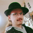 Avatar for Jakub Niewczas