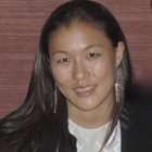 Avatar for Lily Liu