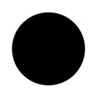 Avatar for Paul Holliman