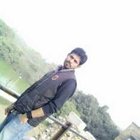 Avatar for Avinash Singh
