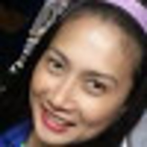 Mary Kathreen Jane M.Doong