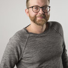 Avatar for Andrew Nealon