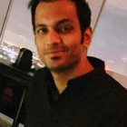 Avatar for Pulkit Shukla