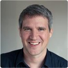 Avatar for Dane Atkinson