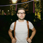 Avatar for Alex Fenstermacher